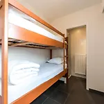 De Dijk Zesde Apartment *