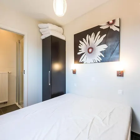 De Dijk Zesde * Koksijde