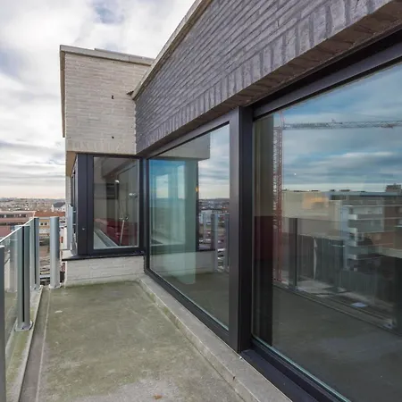 De Dijk Zesde Koksijde